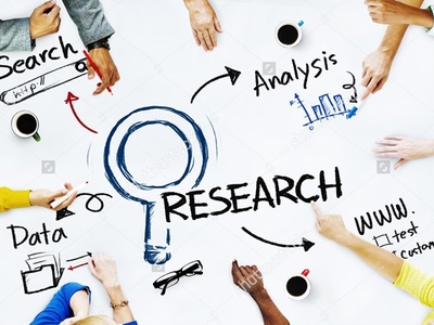 Επιμορφωτικά & ερευνητικά προγράμματ...