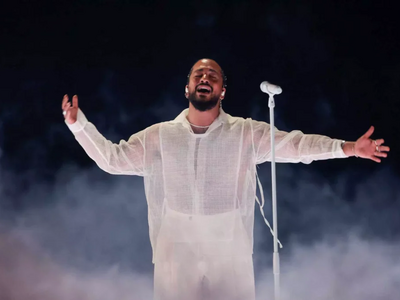 Slimane: Καταδικάστηκε για σεξουαλική πα...