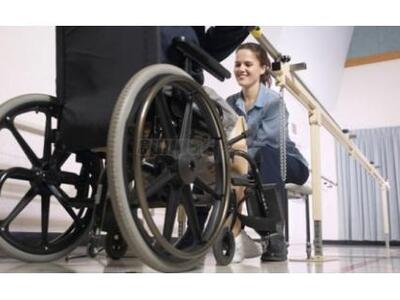 Θεραπεία της σκλήρυνσης με βλαστικά κύτταρα