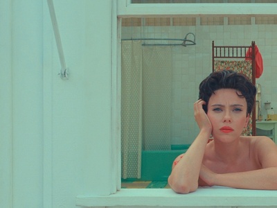 Το πρόγραμμα προβολών στο θερινό σινέ Κά...