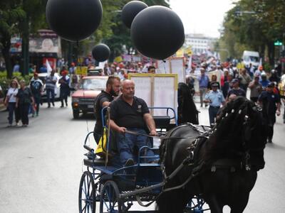 Δυτ.Ελλάδα:Έξι μήνες αναμονή για χειρουρ...