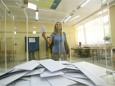 Δεν σκοπεύουν να μετακινηθούν ξανά οι ετ...