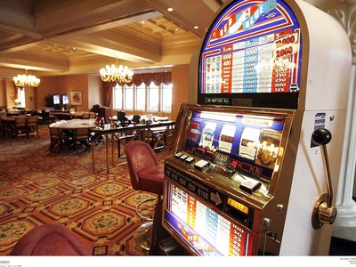 ΗΠΑ: Γυναίκα κέρδισε 43 εκ. δολάρια στο ...