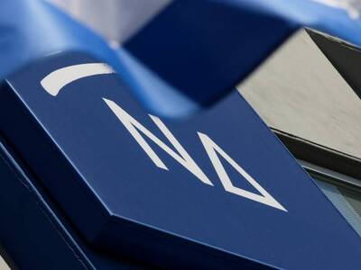 ΝΔ:«Πώς γίνεται να υπάρχει συγκάλυψη ότα...