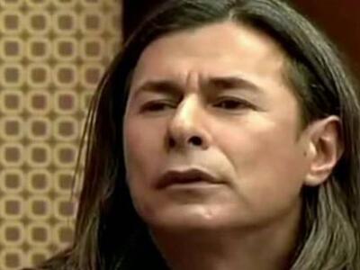 Θυμάστε τον Μάρκελο Νύκτα; Δείτε την εντ...