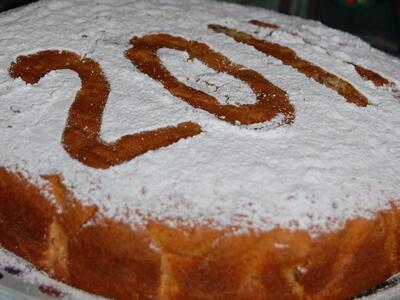 Η Επιστημονική Ένωση Τεχνολογικής Εκπαίδ...