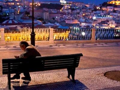 Το Πατρινό σινεφίλ κοινό προσελκύει η τα...