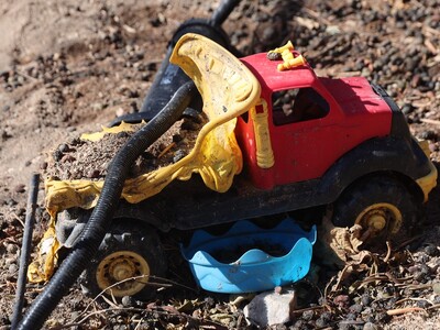 11 συγκλονιστικές φωτογραφίες από τις φω...