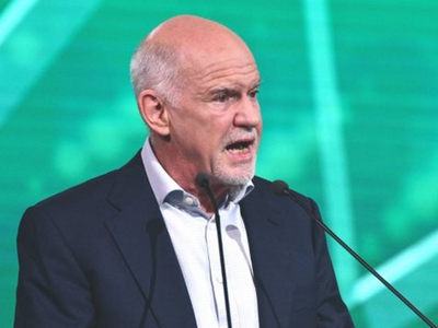 48η επέτειος από την ιδρυτική διακήρυξη ...