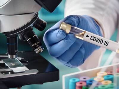 Ο Παγκόσμιος Οργανισμός Υγείας ενισχύει ...