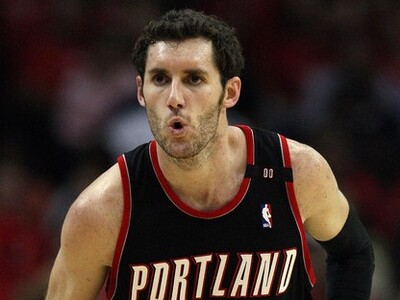 Μπάσκετ: Το παλεύει ο ΠΑΟ για το "μ...