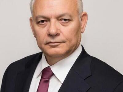 Δυτική Αχαΐα - ΤΕΛΙΚΟ: Σε δεύτερο γύρο Γ...