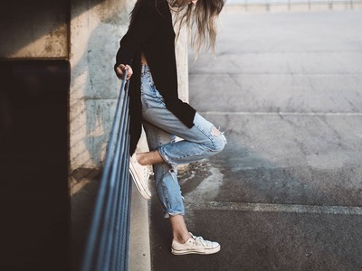 Προφυλακίστηκε 43χρονος, που κατηγορείτα...