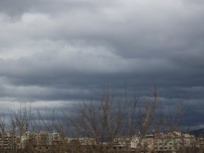 Δυτική Ελλάδα: Πότε θα "χτυπήσει&qu...