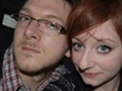 Εκδόθηκε το διαζύγιο του καθηγητή που το...