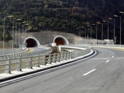 Πάτρα: Σοβαρός τραυματισμός 25χρονης στη...