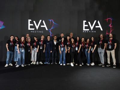 Πάτρα: Διεθνές επιστημονικό ενδιαφέρον γ...