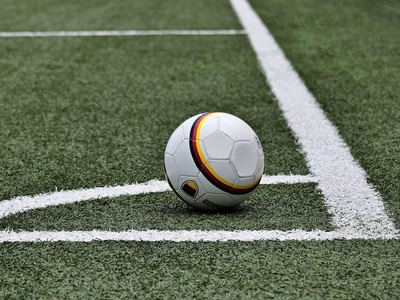 Αγωνία για τον 14χρονο ποδοσφαιριστή που...