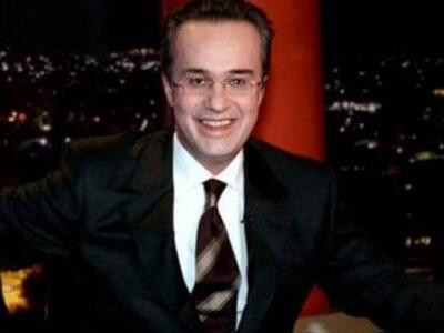 Ο Γιάννης Πολίτης αρνήθηκε την πρόταση Κ...