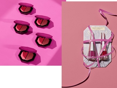 Fenty Beauty