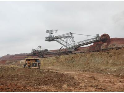 Σύμβαση της ΔΕΗ με την ΕΛΤΡΑΚ ύψους 12,68 εκ. ευρώ