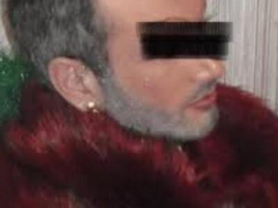 Πελοπόννησος: Στο σκαμνί ο αρχιμανδρίτης...