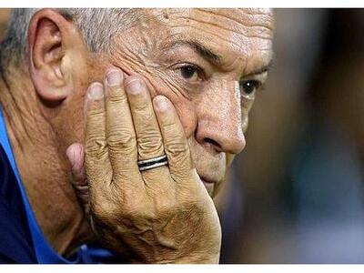 Χάνει ο Παναθηναϊκός στο ημίχρονο (0-1) 