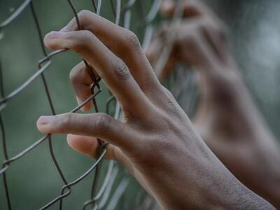 Τον αριθμό των αλλοδαπών κακοποιών που α...