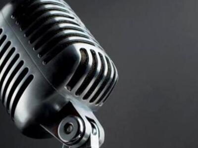 Μία ελληνική εκπομπή-σύμβολο έγραψε και ...