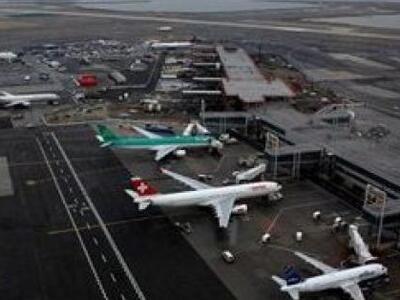 Συνελήφθη 60χρονος που παρίστανε τον πιλ...