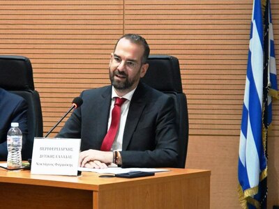 1 εκατ. ευρώ για μετακινήσεις φοιτητών σ...