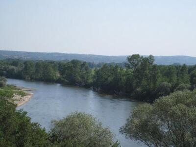 Έβρος: Σε ετοιμότητα για ενδεχόμενη υπερχείλιση