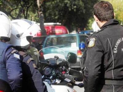 Πάτρα: Νεκρή  5 ημέρες περίπου, μέσα στο...