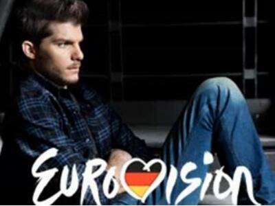 Λούκας Γιώρκας: «δεν με φοβίζουν τα φαβορί»