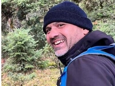 Ναύπλιο: Νεκρός 46χρονος από τσίμπημα μέλισσας