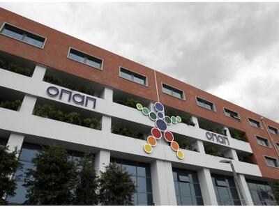 Ποιοί μετέχουν στο νέο Διοικητικό Συμβού...