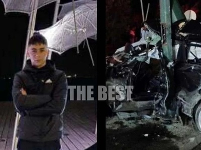 Πάτρα: Την Τρίτη 27 Ιανουαρίου οι κηδείε...