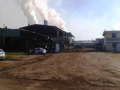 Στον αποκλεισμό των πυρηνελουργείων συμμ...