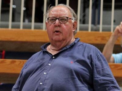 Θύμα του Μνημονίου ο Πάγκαλος! Ποια από ...