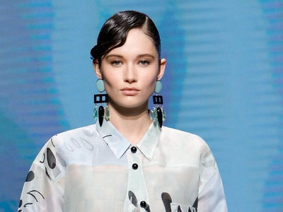 Armani