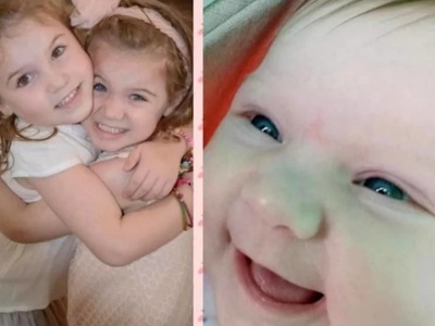 Μυστήριο ο θάνατος των κοριτσιών στην Πά...