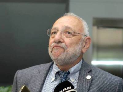 Πάτρα: Η περιπέτεια του Φώτη Σαραντόπουλ...