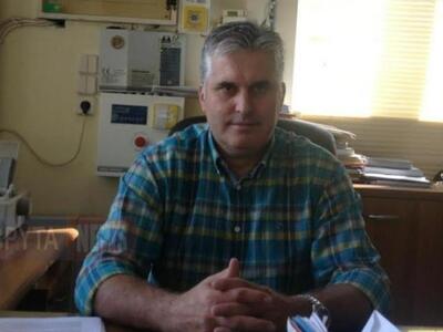 Καλάβρυτα: Σκληρή απάντηση του Γ. Παπακα...