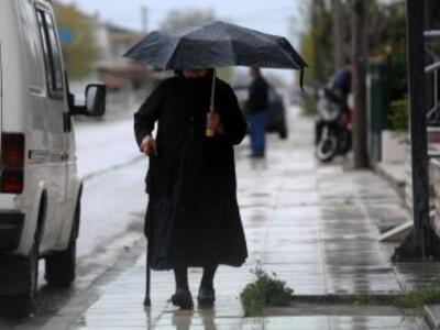 Δυτική Ελλάδα: Παρίσταναν τους πλανόδιου...