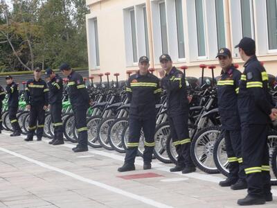 Ανακοινώθηκε πότε ξεκινούν οι αιτήσεις γ...