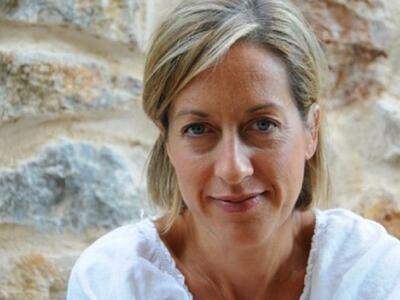 ΦΕΣΤΙΒΑΛ ΕΦΗΒΙΚΟΥ ΘΕΑΤΡΟΥ ΣΤΗ ΣΤΕΓΗ, ΜΕ ...