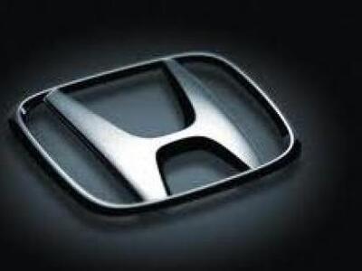Νέα ανάκληση αυτοκινήτων Honda