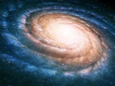  Ανακαλύφθηκαν 9 νέοι "νάνοι" ...