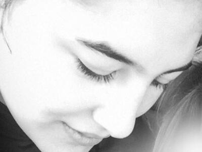 Ένας χρόνος χωρίς την Νίκη μας 