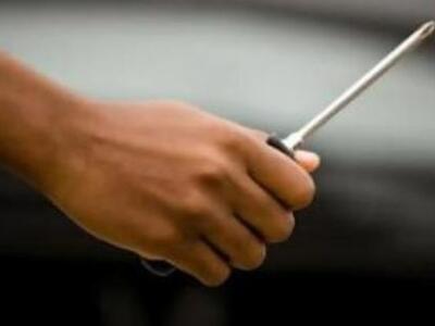 Πύργος: 6,5 χρόνια κάθειρξη σε 28χρονο Π...